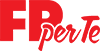 FP per te