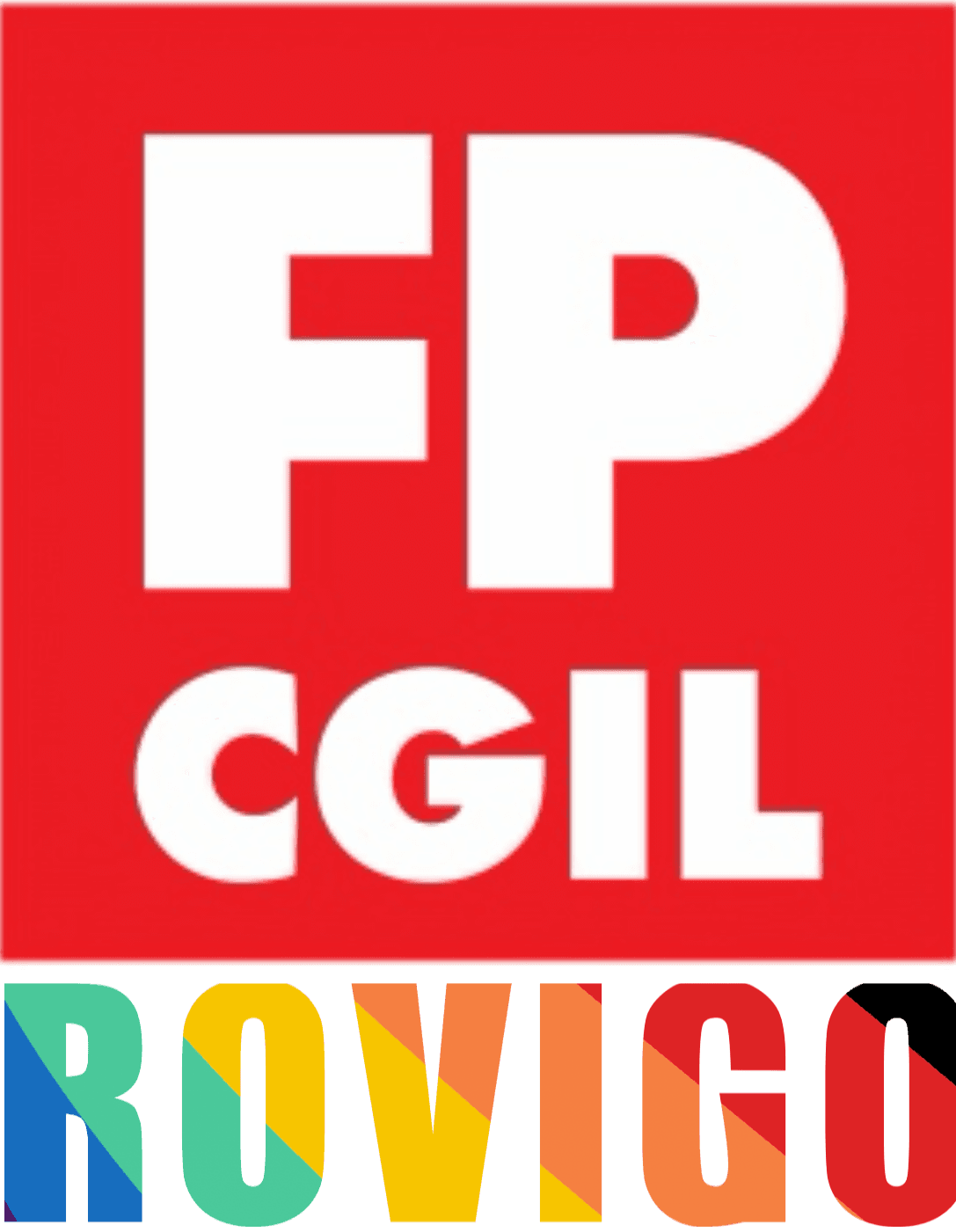 FP CGIL Rovigo